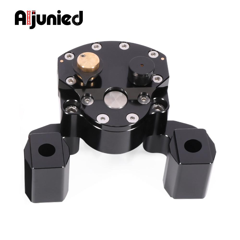 

Мотоциклетный рулевой демпфер KTM790 Adventure Стабилизатор против раскачки Аксессуары