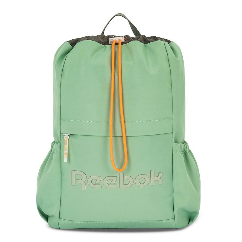 New Reebok Backpacks RB230024L
