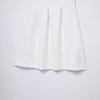 TAOP&ZA Spring/Summer Elegant V-Neck Spaghetti Strap Dress for Women - Versatile Style