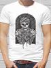 Mama Zombie T-Shirt