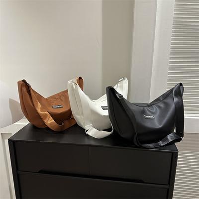 Γυναικείες τσάντες – Τσάντες crossbody