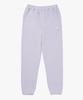 GOALSTUDIO Essential Applique Jogger-Lavender