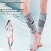 Chiwang Graphene Warm Mugwort Calf Sleeves