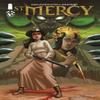 St. Mercy by John Zuur Platten Paperback Book 9781534319981