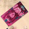 Death Note MISA MISA Anime Microfiber Beach Towel Absorbent Quick Dry Soft Yoga Swimming Resort Mountain Climbing Towel