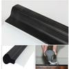 Cars Window  Wiper Board Silicone Water Silica Gel Wiper Wash Clean Cleaner  Squeegee Drying Car Cleanningtool