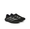 Adidas Adizero Evo SL Running Shoes