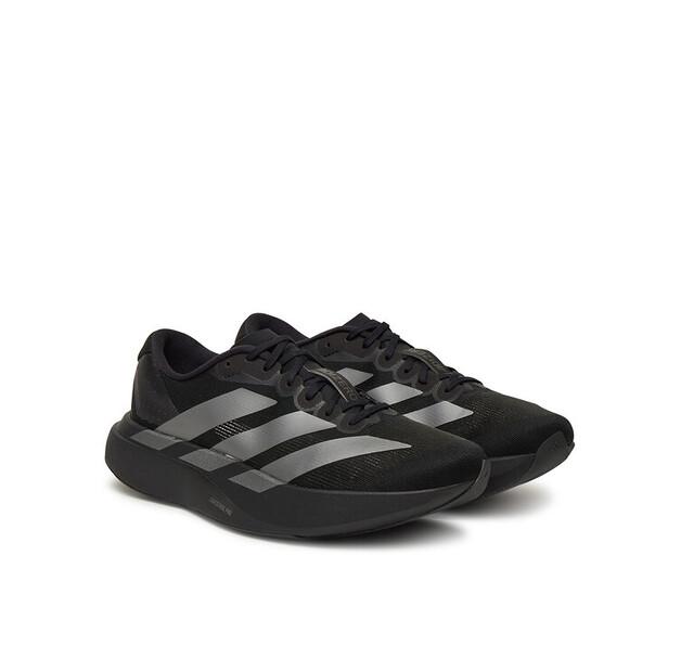 Adidas Adizero Evo SL Running Shoes