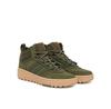 Кроссовки adidas Hoops 4.0 Mid