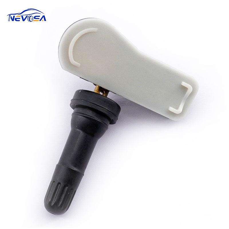 The 28103-FJ002 TPMS Is Compatible with Subaru Forester for Tire Pressure Monitoring.