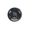 Replacement Gimbal Shaft Limit h Camera Bearing for 3 Stable Smooth Filming Experience