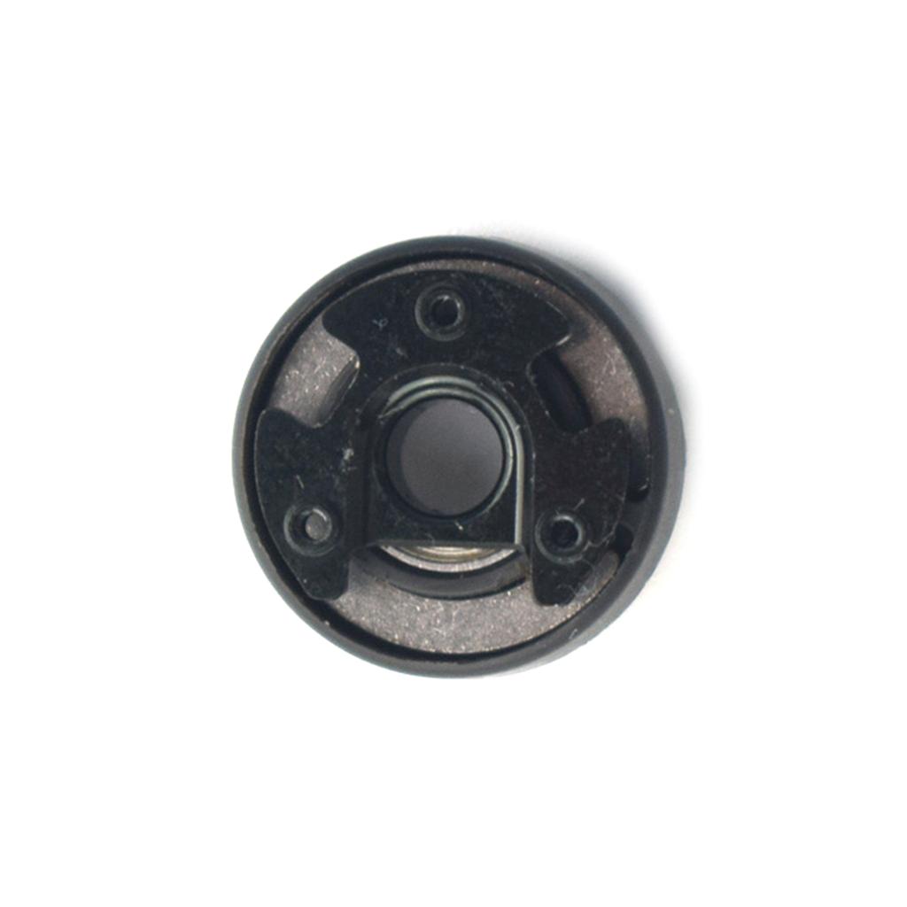 Replacement Gimbal Shaft Limit h Camera Bearing for 3 Stable Smooth Filming Experience