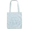 Sumikkogurashi Tote Bag CA92203 H320×W285×D8mm