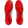 Asics Ds Light Pro Lace-Up Round Toe Ag (Rubber Short Stud) Soccer Shoes Unisex soccer shoes 1103A127-102