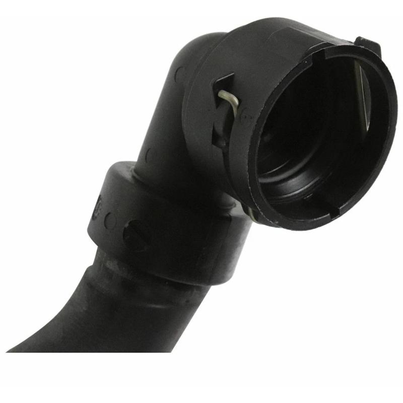 Car Engine Radiator Hose Radiator Water Pipe for Ford Mondeo S-Max Galaxy 2.0 EcoBoost 9G918260JA 1727721