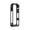Fast Detachable Camera Cage Housing Shockproof For X5 Cameras Frames Enhances Heat Dissipation Mounting Systems