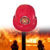Construction Worker/Police/Firefighter Cap Fireman/Chef/Doctor/Military/Police/Explorers/Construction Worker Costume Set