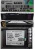 Dispozitive de stocare – Hard disk-uri interne