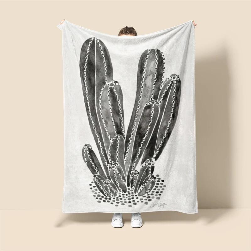 

Домашний декор плюшевый Плед на диван Аниме животные Покрывало на кровать аниме пушистые мягкие пледы толстый плед для зимы 30x40in