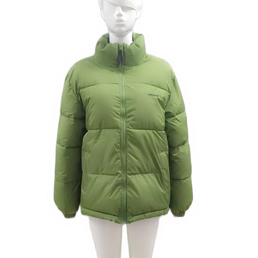 2026 Autumn Winter Plus Size Thermal Cotton Coat, Thick Warm Padded Jacket with Soft Lining, Casual Winter Outerwear for Cold Weather
