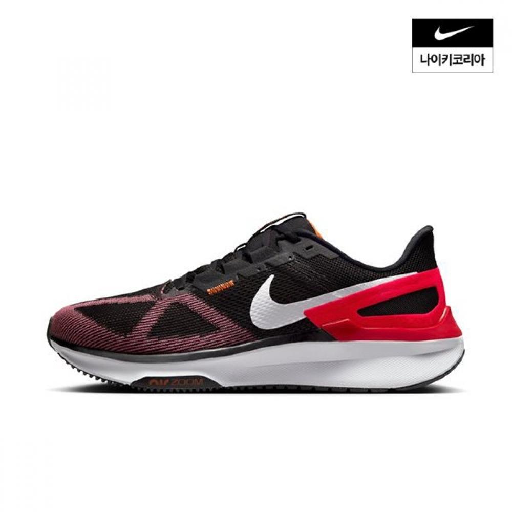 Men S Nike Structure 25 Dj7883 014
