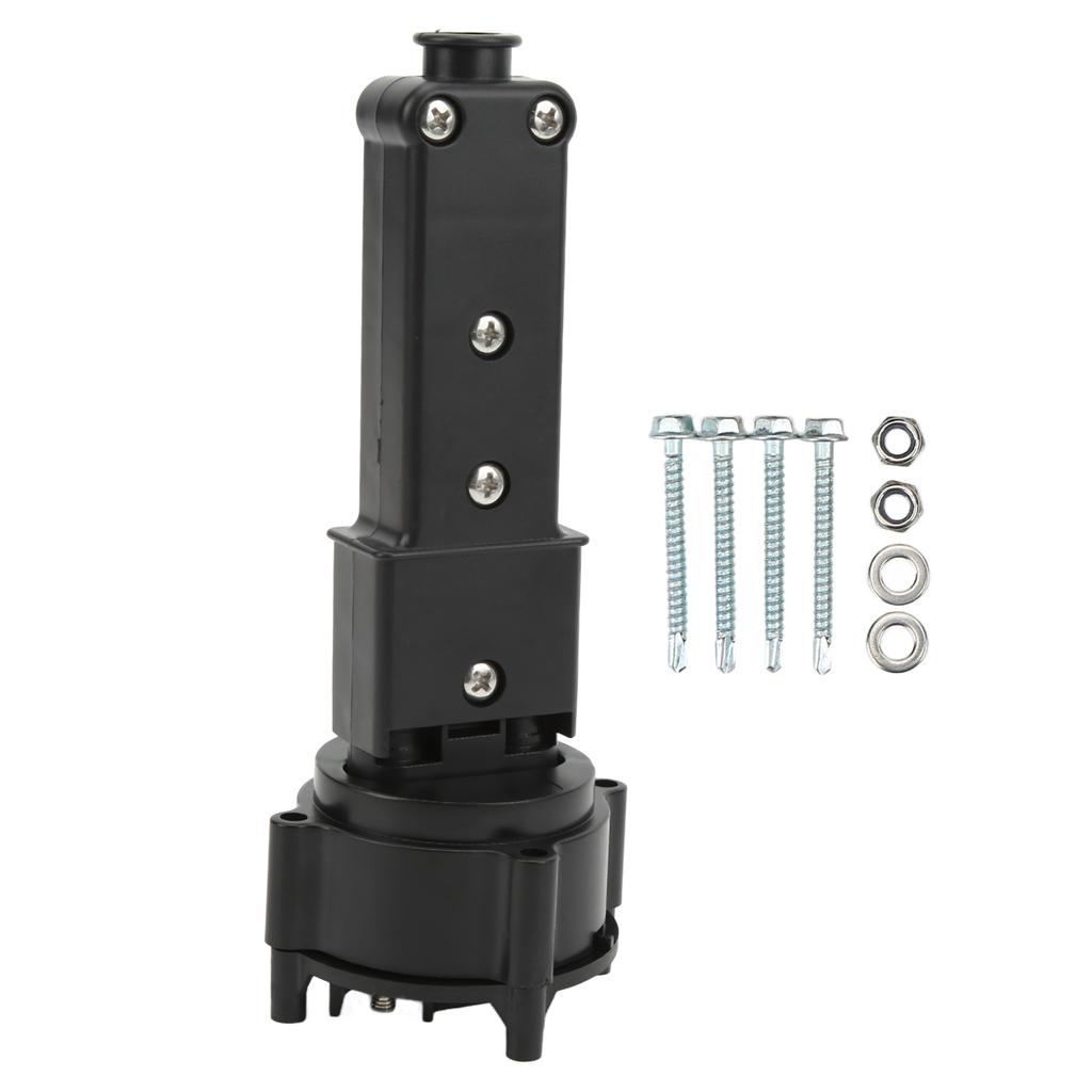 48V Plug Kit JR1‑H235A‑00 JR1‑H6181‑02‑00 Repalcement for G19 2 Electric Cars