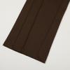 PLAYBOO Easy Half Elastic Waistband Pants
