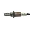Sensor de oxígeno 89465-06150 para Toyota Camry 2007-2011 2.4L