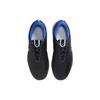 Nike Air Zoom Victory Tour 2 Wide Black Racer Blue Unisex Sneakers White Pure-Platinum CW8189-008