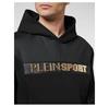 Толстовка Plein Sport 1009