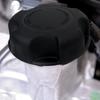 Fuel Gas Tank Cap Lid Fits for Polaris Ranger 900 XP 2013-2015