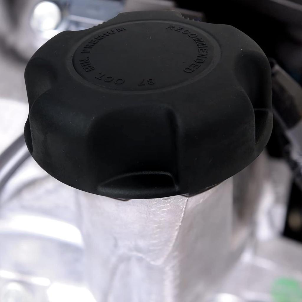 Fuel Gas Tank Cap Lid Fits for Polaris Ranger 900 XP 2013-2015