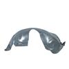 Land Rover Freelander 2 (L359) Right Front Fender Liner