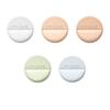 Nuse Reju Toning Sun Cushion 14g (5 Shades) - Korean Tone Up Cushion