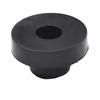 # 735-0149 935-0149 Shut Off Valve 751-0171 951-0171 Part