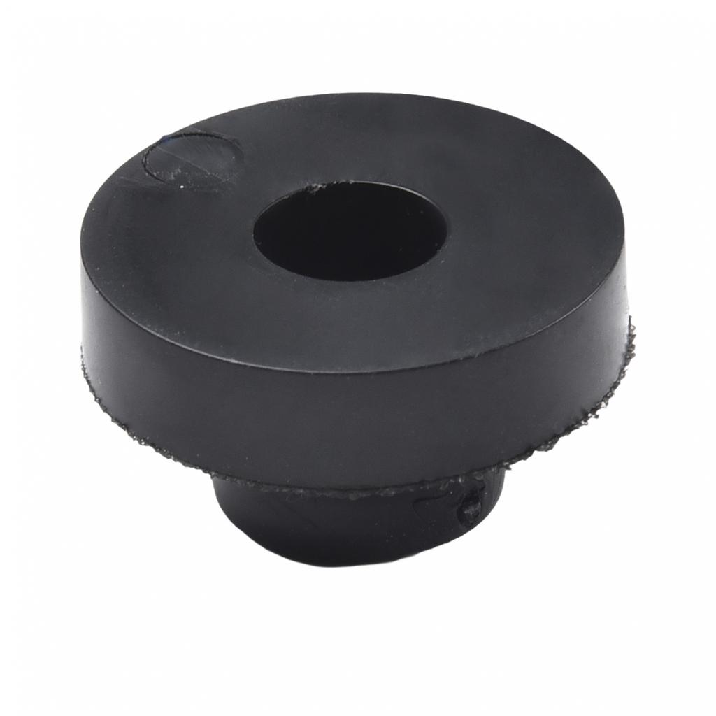 # 735-0149 935-0149 Shut Off Valve 751-0171 951-0171 Part