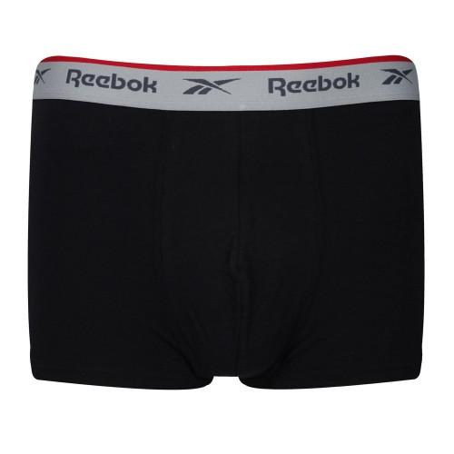 Mens Ovett Swimming Trunks (Pack of 3)