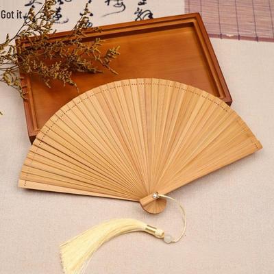 Accesorii – Evantaie