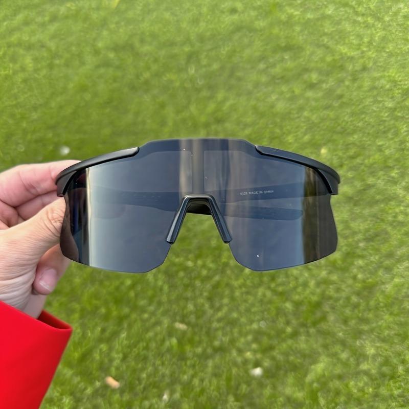 

Смарт Кэжуал Мужские и Женские Модные с Крупной Оправой