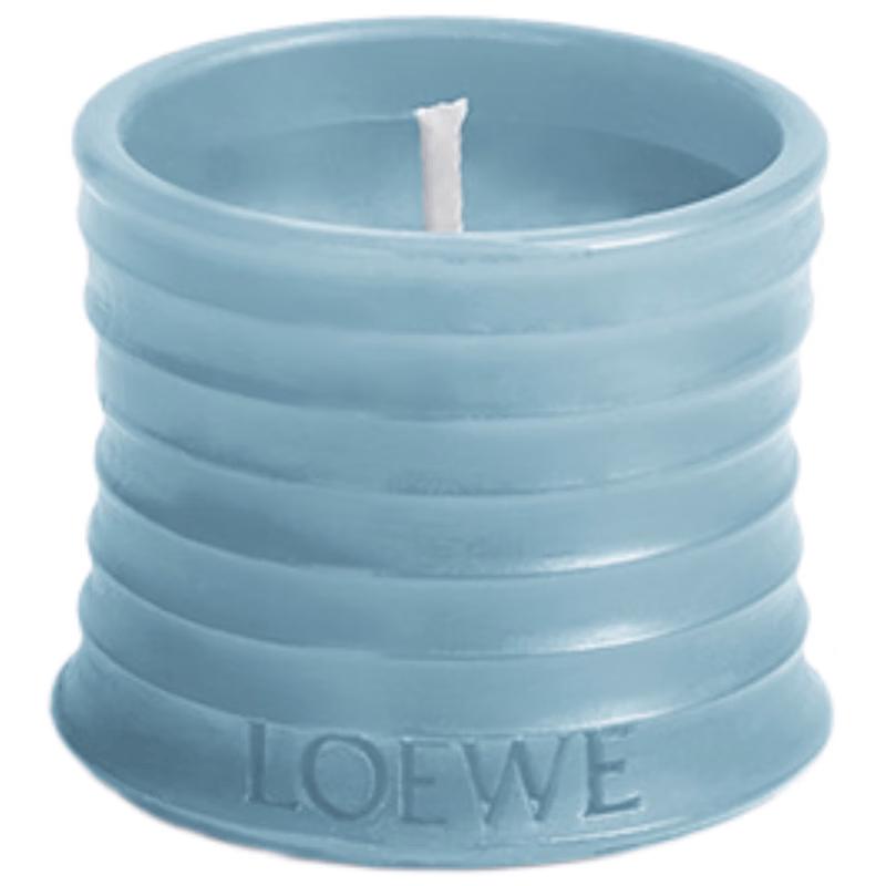LOEWE Scented Mini Candle