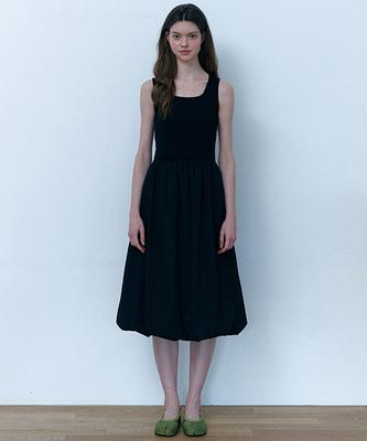 Vestidos – Vestidos casuales