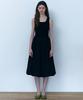 SHOP,ARA Ato Long Dress_Black