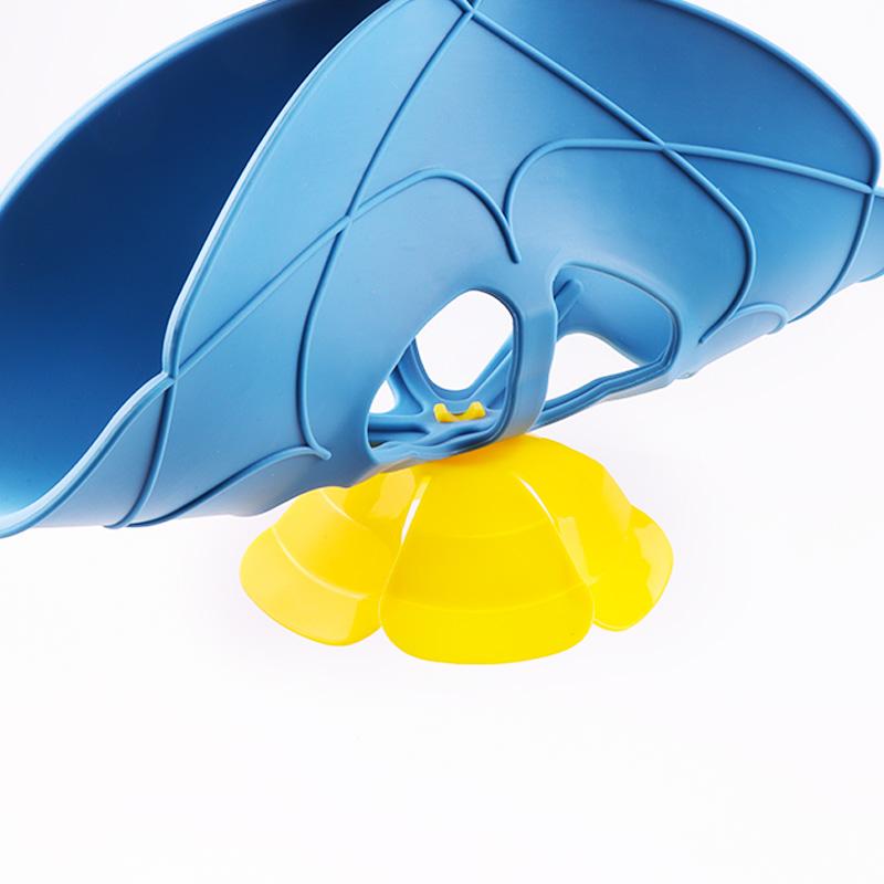 Silicone lid Spill Stopper Cover For Pot Pan Kitchen Accessories Cooking Tools Flower Cookware Home Kitchen Accessories Gadgets