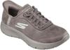 Skechers GO WALK Flex - Mali Grey Sneakers