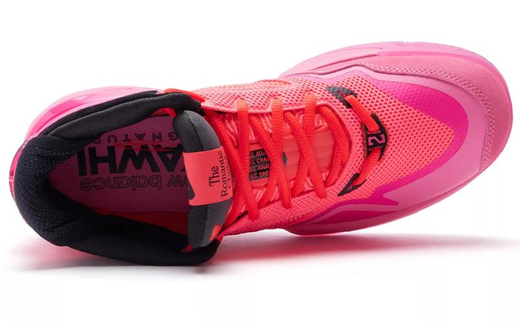 New Balance KAWHI 'Neo Flame'