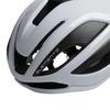 Kask ELEMENTO WHT