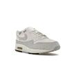Nike Air Max 1 Safari - Summit White Women Sneakers Phantom Sail Photon-Dust FB5059-100