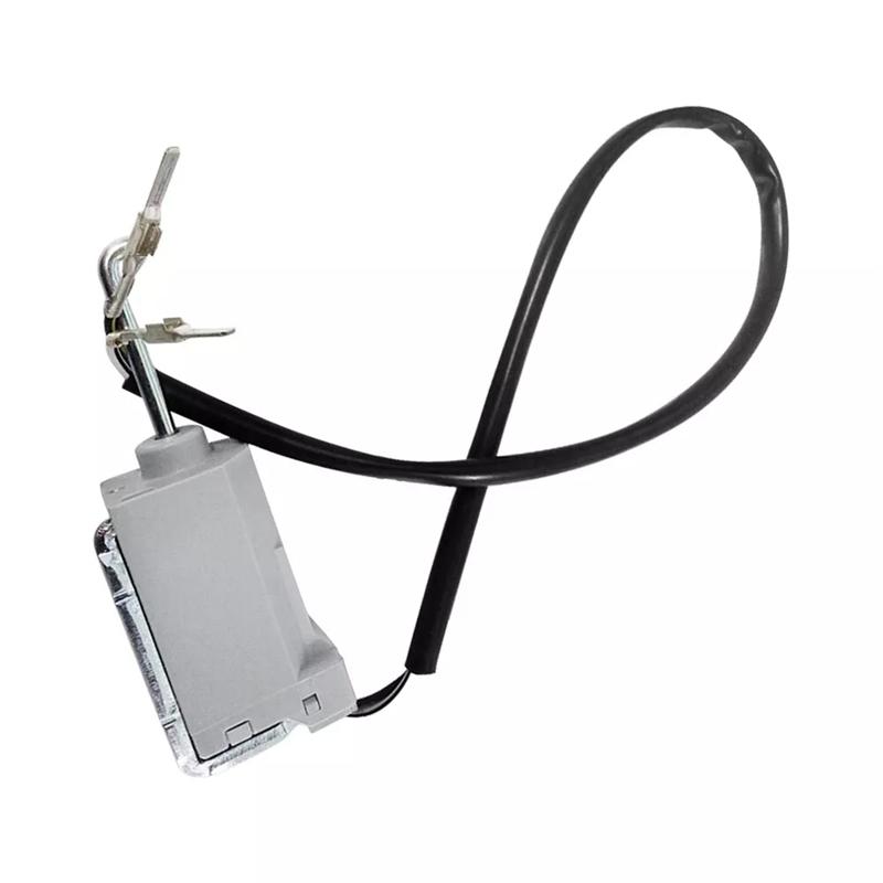 NEW-95840-3F000 ATA New Shift Interlock Solenoid For Kia Opirus Amanti 2006 2007 2008 2009