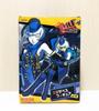 [USED] Persona 4 Persona P4U Elizabeth Figure