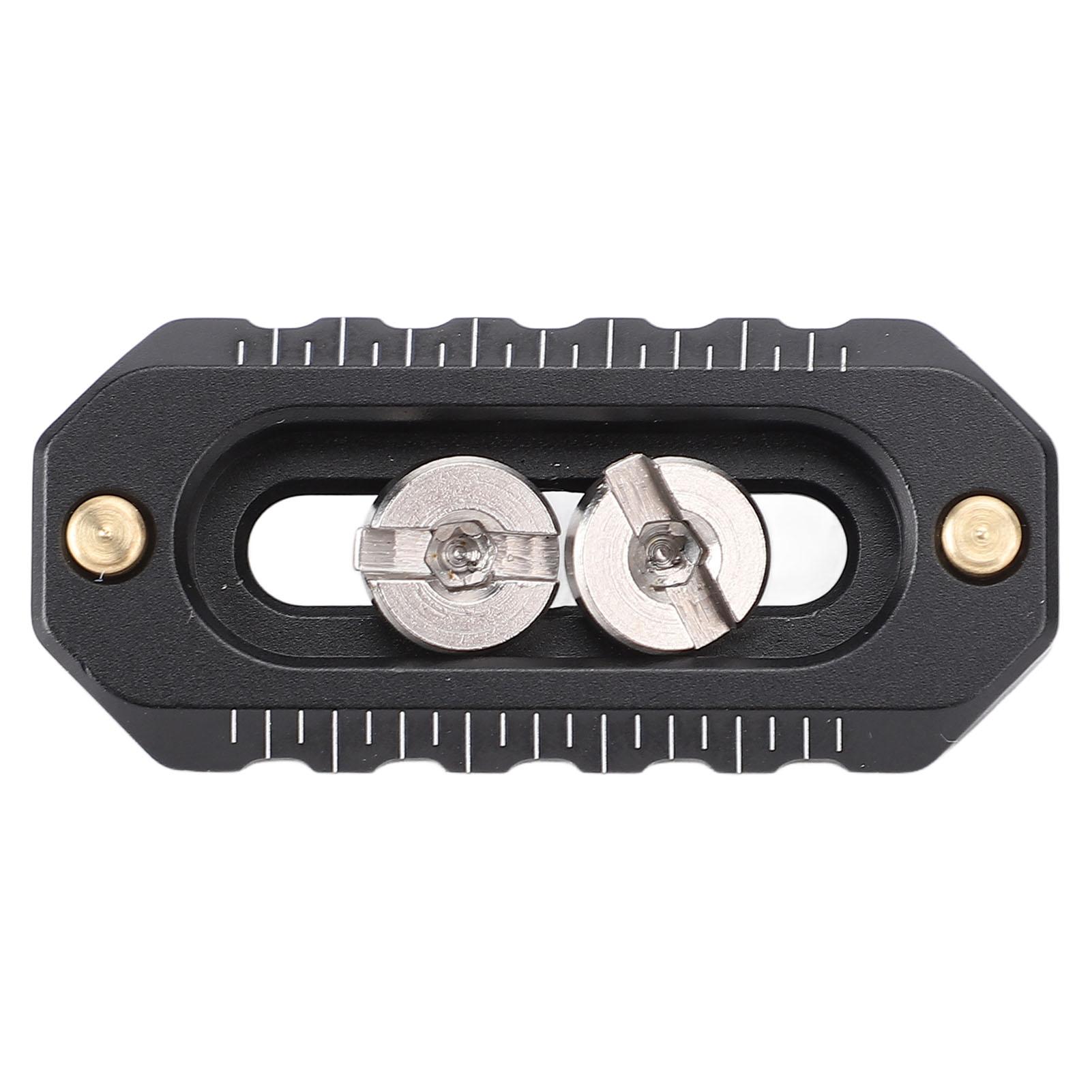 

Быстросъемные защитные перила с 14-дюймовыми винтами Защитные штифты против отсоединения для рукоятки Камера Клетка Алюминий